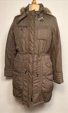 Manteau esprit taille d'occasion Manteau esprit taille d'occasion  Moissac