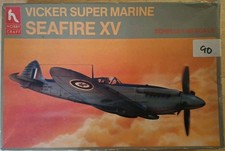 Hobbycraft hc1584 scale for sale  KINGSWINFORD