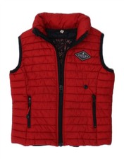 Joules girls padded for sale  IPSWICH
