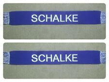 S2381 schal schalke gebraucht kaufen  Oschatz