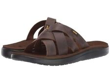 Nwob mens size for sale  Ventura
