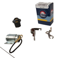 ricambi vari fiat 500 epoca usato ricambi vari fiat 500 epoca usato  Carmagnola