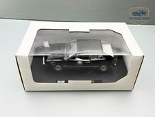 revell scirocco gebraucht kaufen revell scirocco gebraucht kaufen Aulendorf