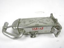 03p131512c radiatore scarico usato  Rovigo