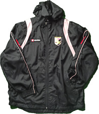 Giacca felpa maglia usato  Roma