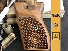Vzor 7.65mm acp for sale  Astoria