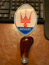 Maserati biturbo.tutti modelli usato  Terracina