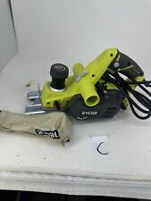 Ryobi portable corded for sale  Benton