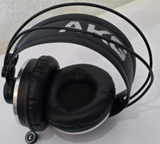 Akg 271 mkii gebraucht kaufen  Jever