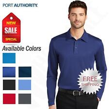 Port authority mens for sale  Bedford