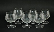 9235040 polished cognac gebraucht kaufen  Deutschland