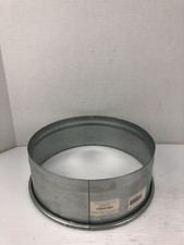 Nordfab 8040401972 hose for sale  Seymour