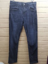 Mens crosshatch regular for sale  NOTTINGHAM