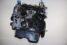 Moteur diesel suzuki d'occasion  Seclin
