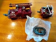 Yym36400 1952 land gebraucht kaufen  Berlin