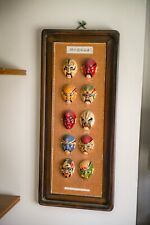 Antique chinese hand for sale  FERNDOWN