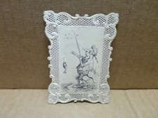 Ecole xixème siècle d'occasion  Sancerre