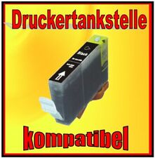 Komp patrone canon gebraucht kaufen  Zwickau