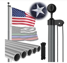 Heavy duty flag for sale  Gilbert