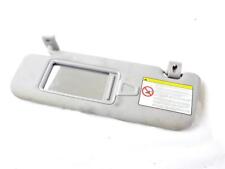 852103w040ed aletta parasole usato  Rovigo