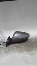 2014 kia forte lx a6 for sale 2014 kia forte lx a6 for sale Bellmawr