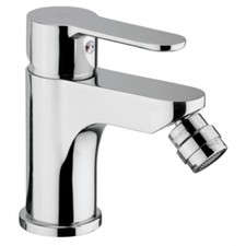 Miscelatore monocomando bidet usato  Ciro Marina