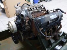 General motor humvee gebraucht kaufen  Solms