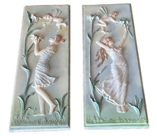 Two vintage ceramic for sale  SHEFFIELD
