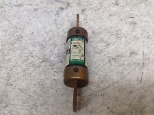 Littelfuse flnr 125 for sale  Napoleon