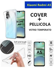 Cover custodia silicone usato  Milano