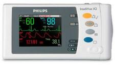 Philips m3002a intellivue for sale  BIRMINGHAM