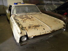 1965 oldsmobile cutlass for sale  Florence