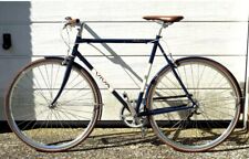 Zoll retro fahrrad gebraucht kaufen  Elze