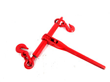 Unbranded red chain for sale  Independence
