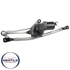 Tandem completo motorino usato  San Potito Sannitico