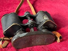 Fernglas feldstecher dienstgla gebraucht kaufen  Köln