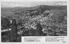 Postkarte stuttgart gelaufen gebraucht kaufen  Dessau-Roßlau