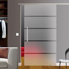 Soft slimline glas gebraucht kaufen  Seevetal