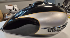 Triumph america speedmaster for sale  Kansas City