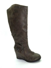 American rag women for sale  Porterville
