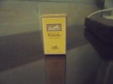 Caleche hermes ml d'occasion  Talence