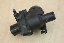 jaguar x type thermostat for sale jaguar x type thermostat for sale ILKESTON