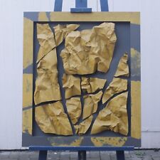 Antoine graff technique d'occasion  Strasbourg-