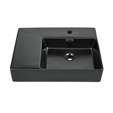 St. tropez ceramic for sale  USA