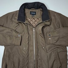 London fog flaw for sale  Portland