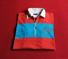 Gant damen poloshirt gebraucht kaufen  Aschersleben