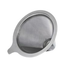 coffee filter cone for sale coffee filter cone for sale HATFIELD