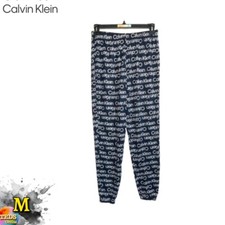 Nwot calvin klein for sale  Blaine