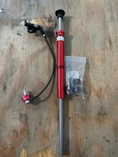 Cannondale lefty xlr for sale  Morgantown