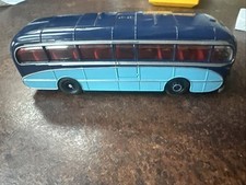 Corgi burlingham seagull for sale  STOKE-ON-TRENT
